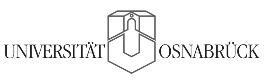 Uni Osnabrück