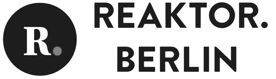 Reaktor